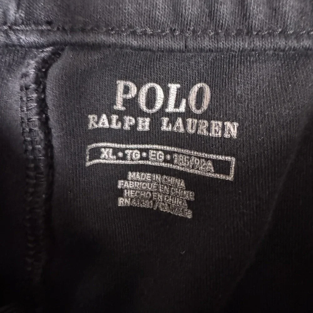 Polo Ralph Lauren ralph lauren